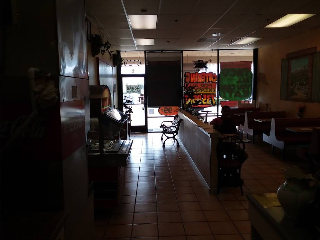 Burrito Loco Restaurant | restaurant | 1412 N H St, Lompoc, CA 93436, USA | 8057359567 OR +1 805-735-9567