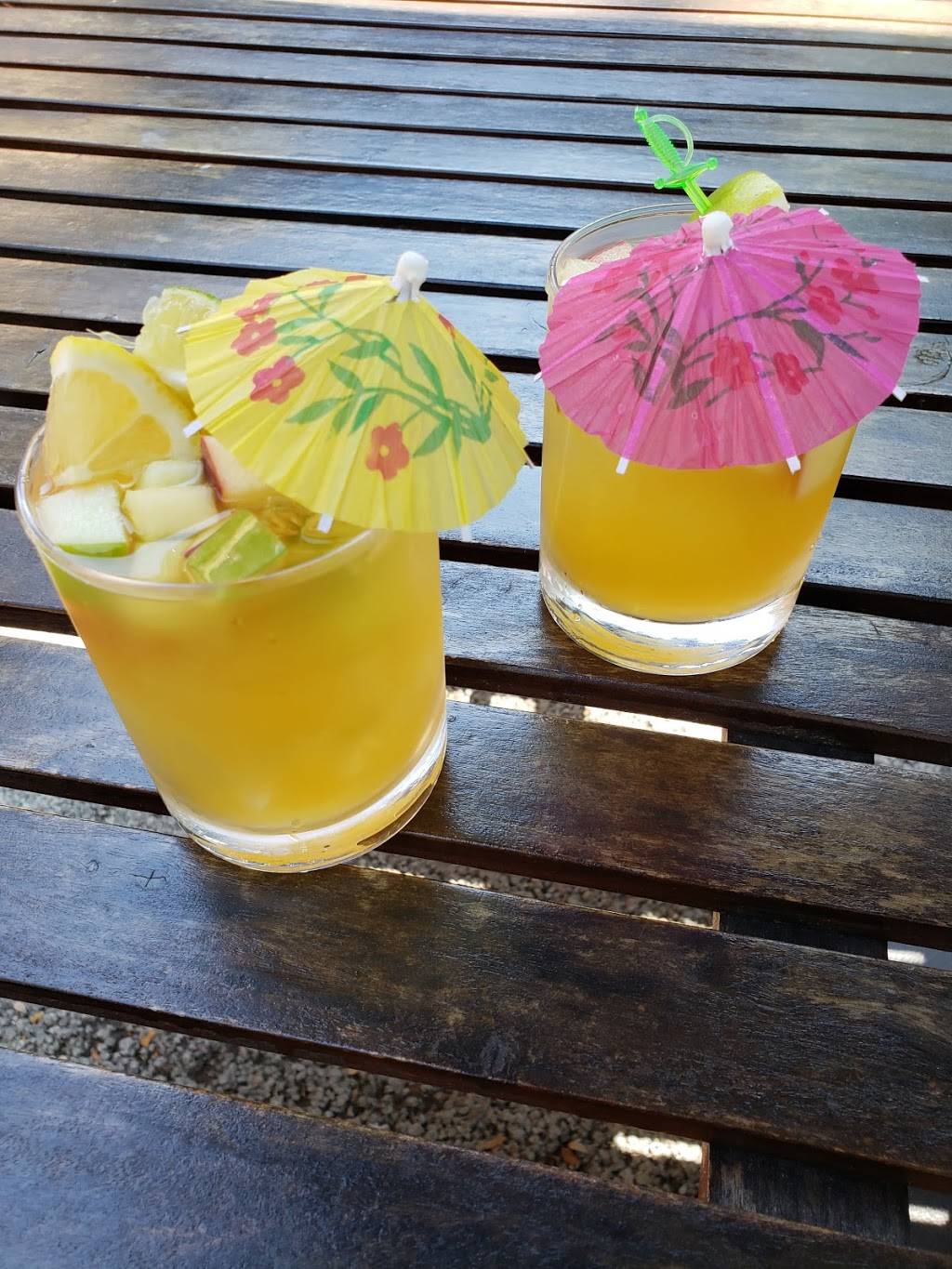 Bon Banh Mi Southeast Asian Kitchen | restaurant | 1440 Ben Sawyer Blvd #1404, Mt Pleasant, SC 29464, USA | 8433887080 OR +1 843-388-7080