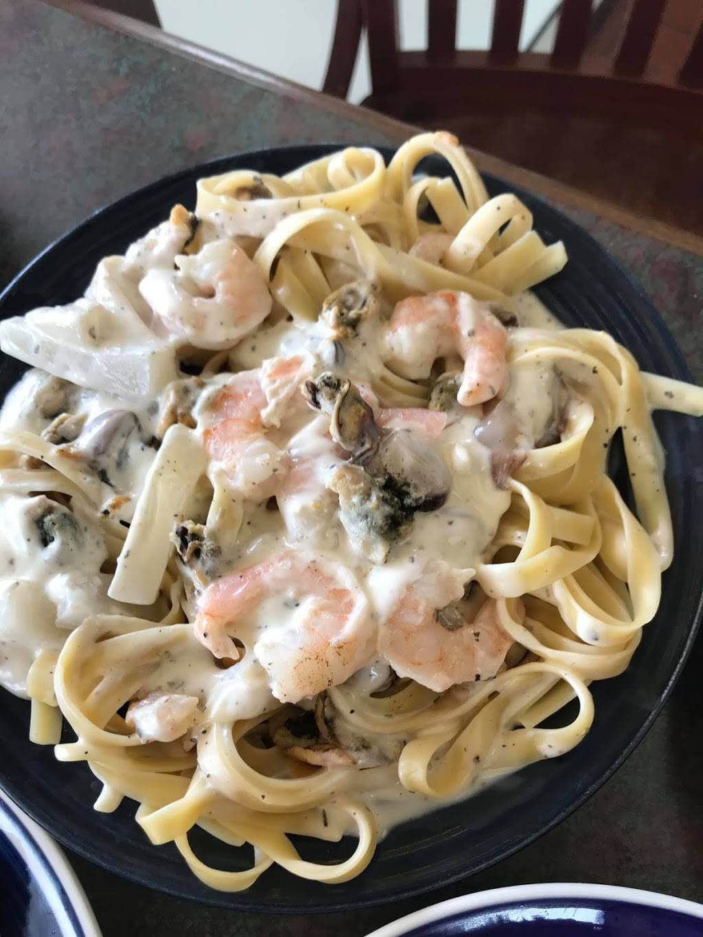 Margherita pizza | restaurant | 1128 Murfreesboro Pike, Nashville, TN 37217, USA | 6157503776 OR +1 615-750-3776