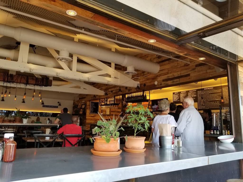 fàme caffe | cafe | 4700 N Central Ave, Phoenix, AZ 85012, USA | 6023144660 OR +1 602-314-4660