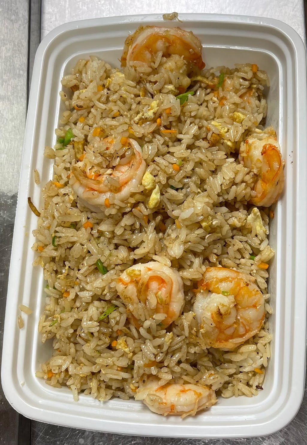 Happy Family Crab | restaurant | 315 Utica Ave, Brooklyn, NY 11213, USA | 7184841488 OR +1 718-484-1488