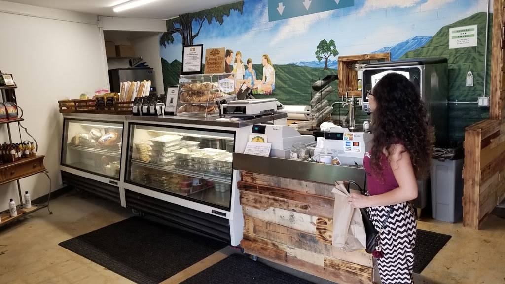 Surf Side Deli | meal takeaway | 1912 Rosecrans St, San Diego, CA 92106, USA | 6192239021 OR +1 619-223-9021