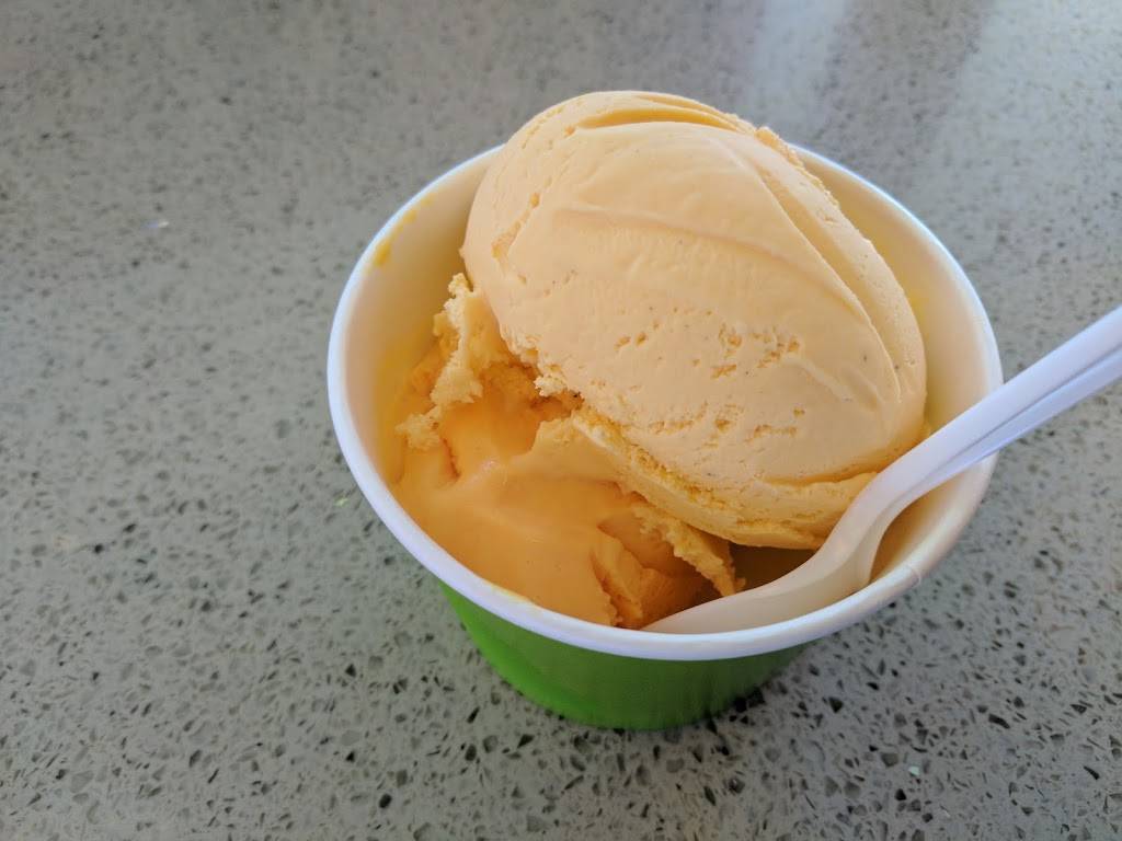 Nirvanaah! | bakery | 1038 E El Camino Real, Sunnyvale, CA 94087, USA | 4087811743 OR +1 408-781-1743