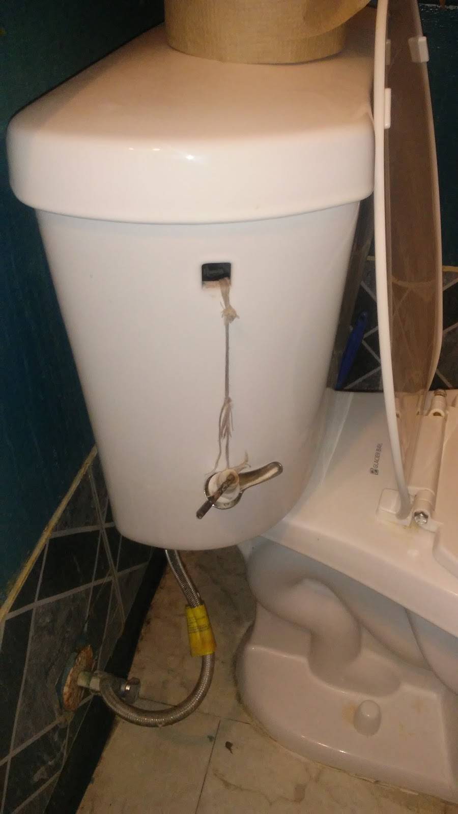 Don Jose Mexican Cafe Restaurant | restaurant | 955 Pleasanton Rd Ste 101, San Antonio, TX 78214, USA | 2109216080 OR +1 210-921-6080