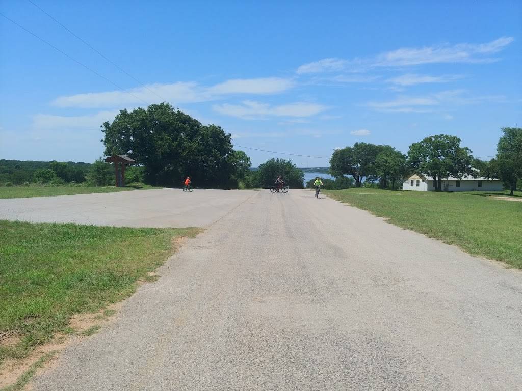 Lake Fuqua Boat Ramp | restaurant | Unnamed Road, Marlow, OK 73055, USA | 5806062600 OR +1 580-606-2600