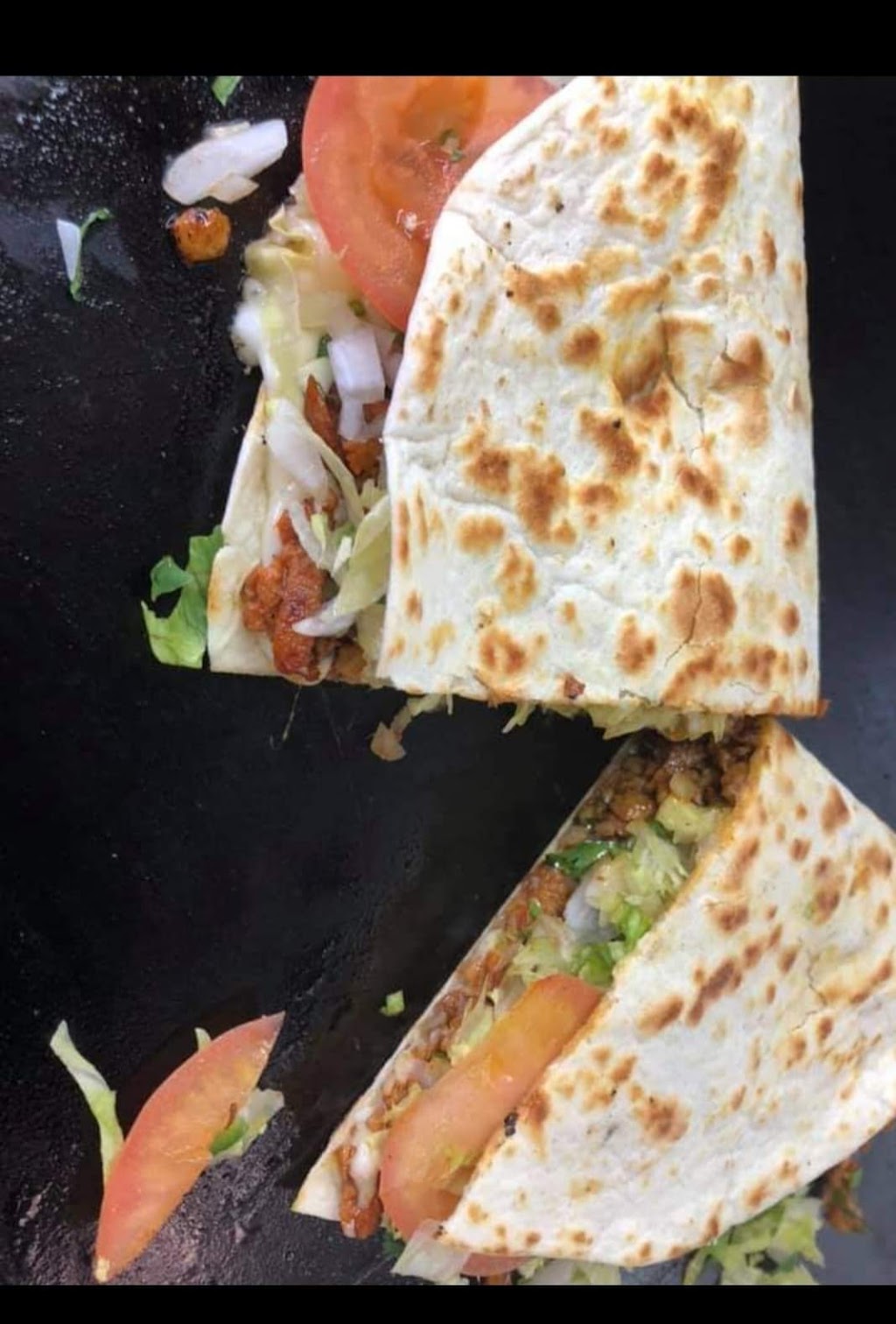 Taqueria san juan | restaurant | 356 NW 16th St, Belle Glade, FL 33430, USA | 5619857004 OR +1 561-985-7004