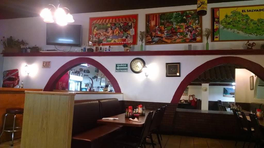 Vallarta Mexican Grill | restaurant | 1011 Columbus St, Bakersfield, CA 93305, USA | 6618716940 OR +1 661-871-6940
