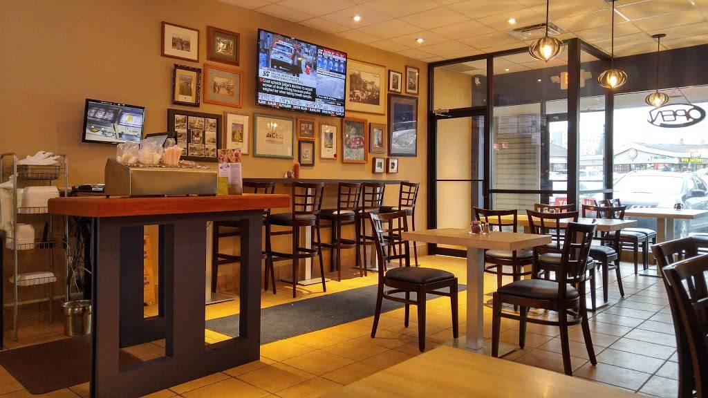 Kabob Hut | restaurant | 170 University Ave W, Waterloo, ON N2L 3E9, Canada | 5198800606 OR +1 519-880-0606