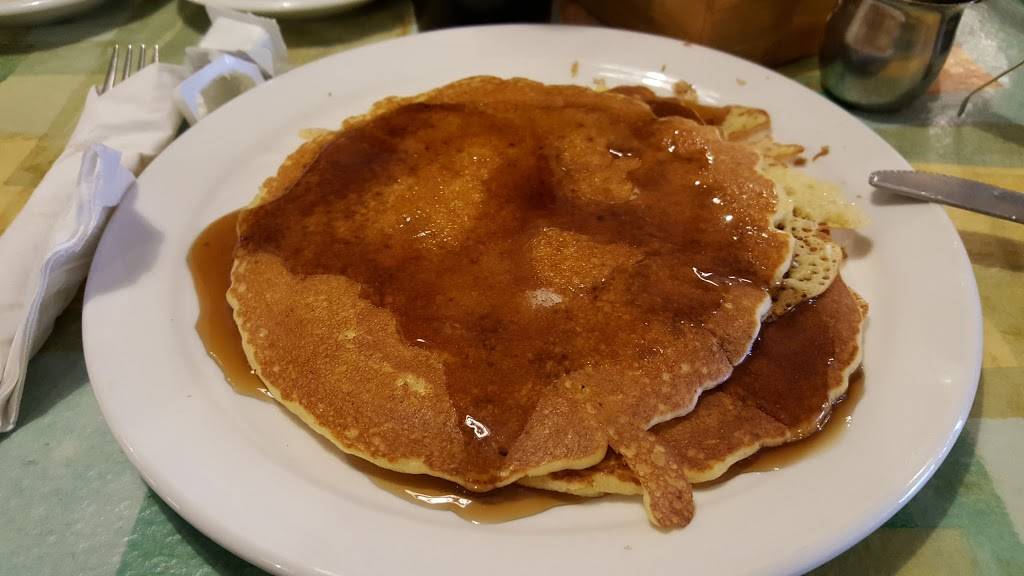 Dirty Harrys | bakery | 100 Coastal Hwy, Fenwick Island, DE 19944, USA | 3025393020 OR +1 302-539-3020