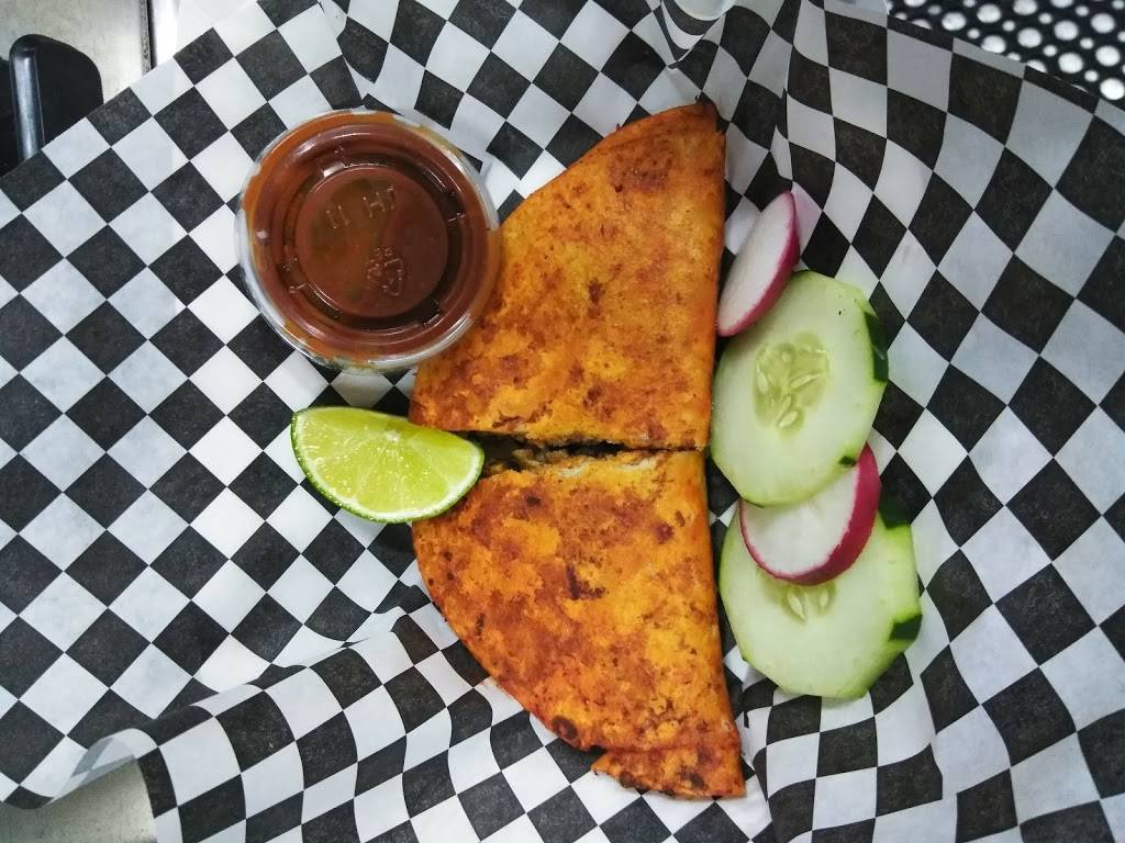 CAMICH FT | restaurant | 15480 Arrow Hwy, Irwindale, CA 91706, USA | 6264357451 OR +1 626-435-7451