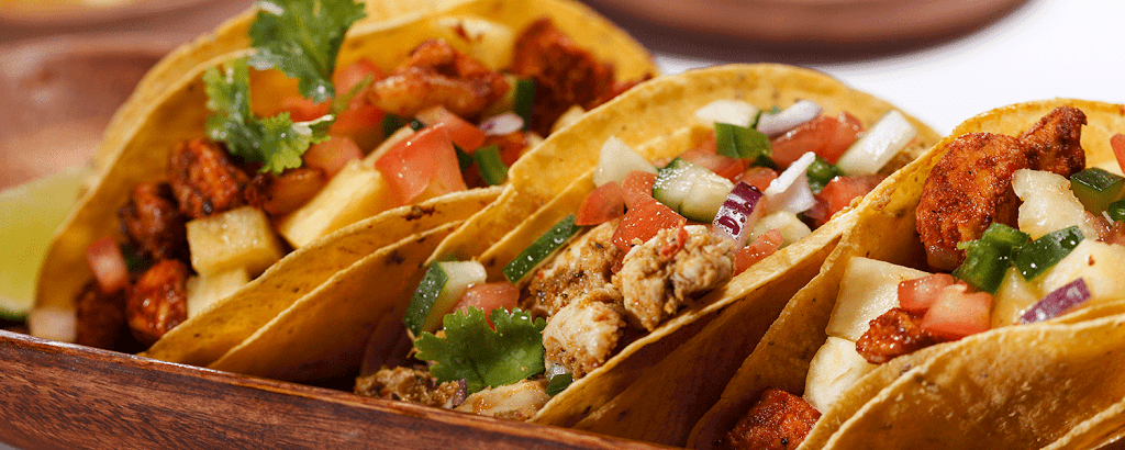 Live! Casino & Hotel | restaurant | 7002 Arundel Mills Cir #7777, Hanover, MD 21076, USA | 4438427000 OR +1 443-842-7000