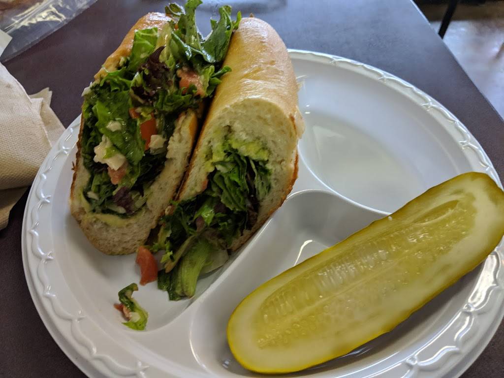 Fancy Pantry | restaurant | 10595 Old Alabama Road Connector, Alpharetta, GA 30022, USA | 7706506544 OR +1 770-650-6544