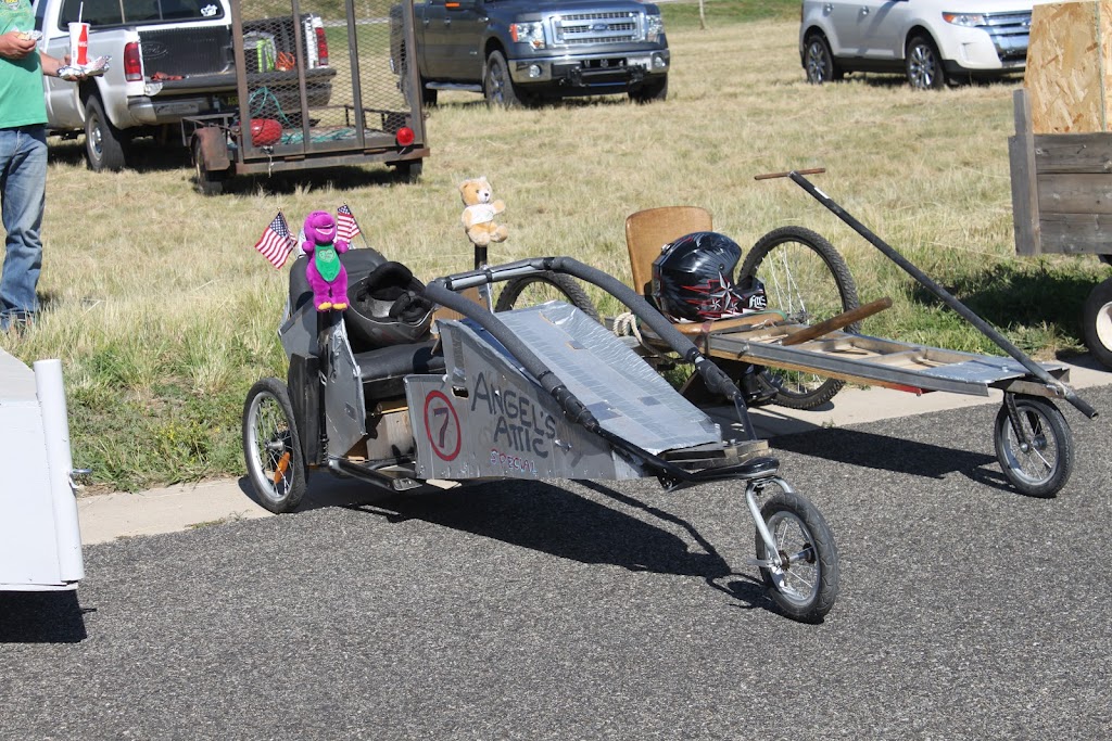 Golden Eagle RV Resort & Grill | restaurant | 540 West, Therma Drive, Eagle Nest, NM 87718, USA | 5753776188 OR +1 575-377-6188