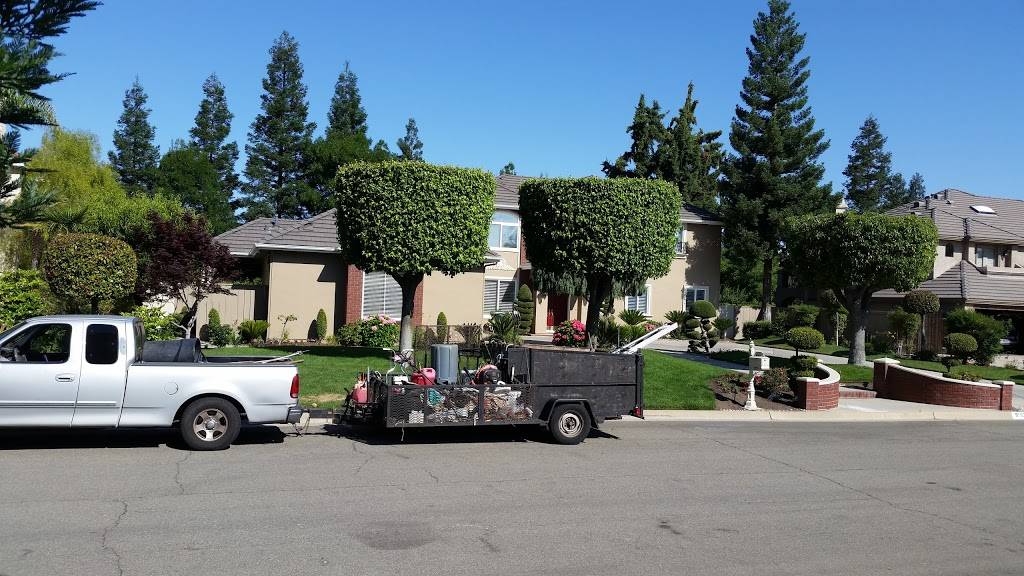 Panda Express | restaurant | 9423 N Fort Washington Rd, Fresno, CA 93720, USA | 5594343949 OR +1 559-434-3949