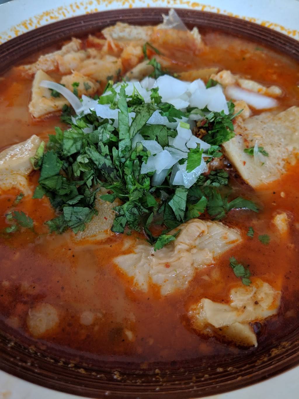 La Especial De Colima | restaurant | 2520, 4160 E Clinton Ave, Fresno, CA 93703, USA | 5599004128 OR +1 559-900-4128