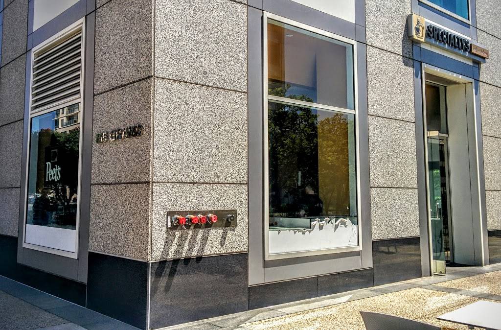 Specialtys Café & Bakery | cafe | 155 Grand Ave, Oakland, CA 94612, USA | 8775022837 OR +1 877-502-2837