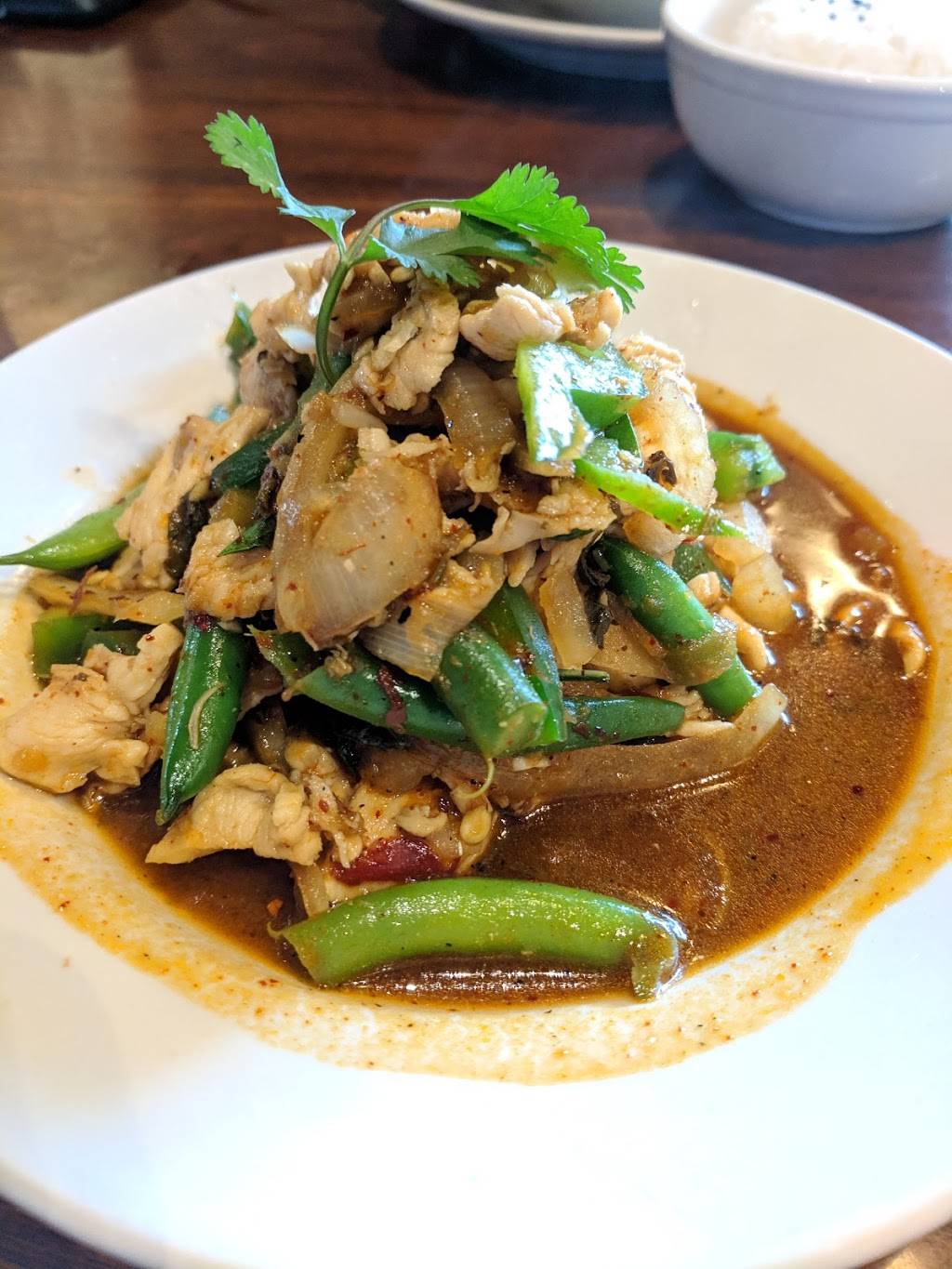 Spoon EastSide Restaurant | restaurant | 749 Moreland Ave SE, Atlanta, GA 30316, USA | 4046244713 OR +1 404-624-4713