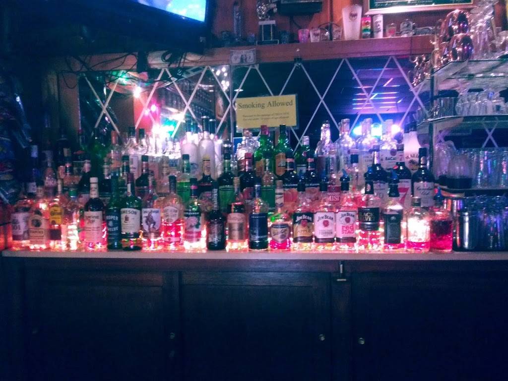 Bison Breath | restaurant | 104 1st Ave, Ault, CO 80610, USA | 9708341000 OR +1 970-834-1000