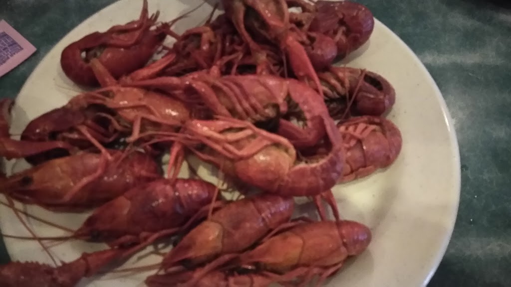 China Super Buffet | restaurant | 3725 Airport Blvd, Mobile, AL 36608, USA | 2513040028 OR +1 251-304-0028