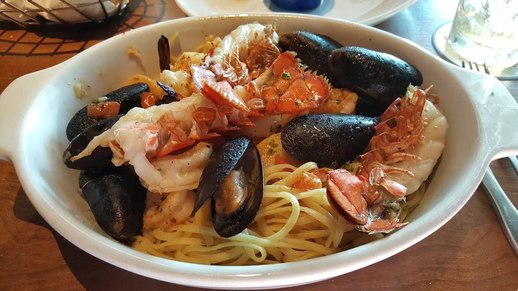 Red Lobster | restaurant | 5815 N Loop 1604 W, San Antonio, TX 78249, USA | 2106945912 OR +1 210-694-5912