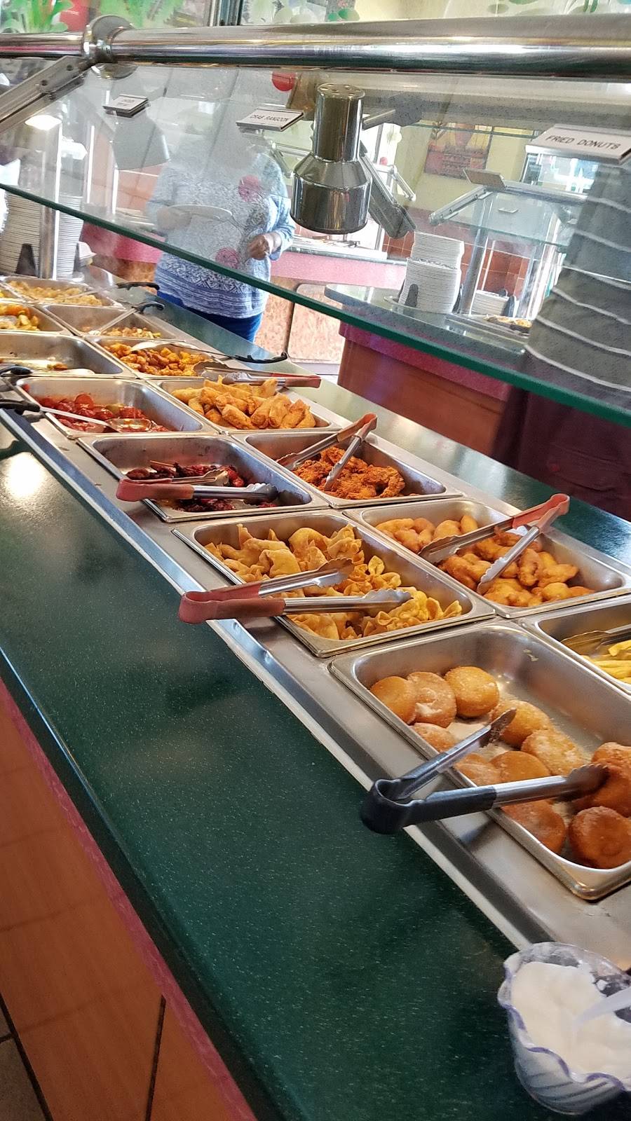 City Buffet | restaurant | 1828 Main St, Franklin, LA 70538, USA | 3378281798 OR +1 337-828-1798