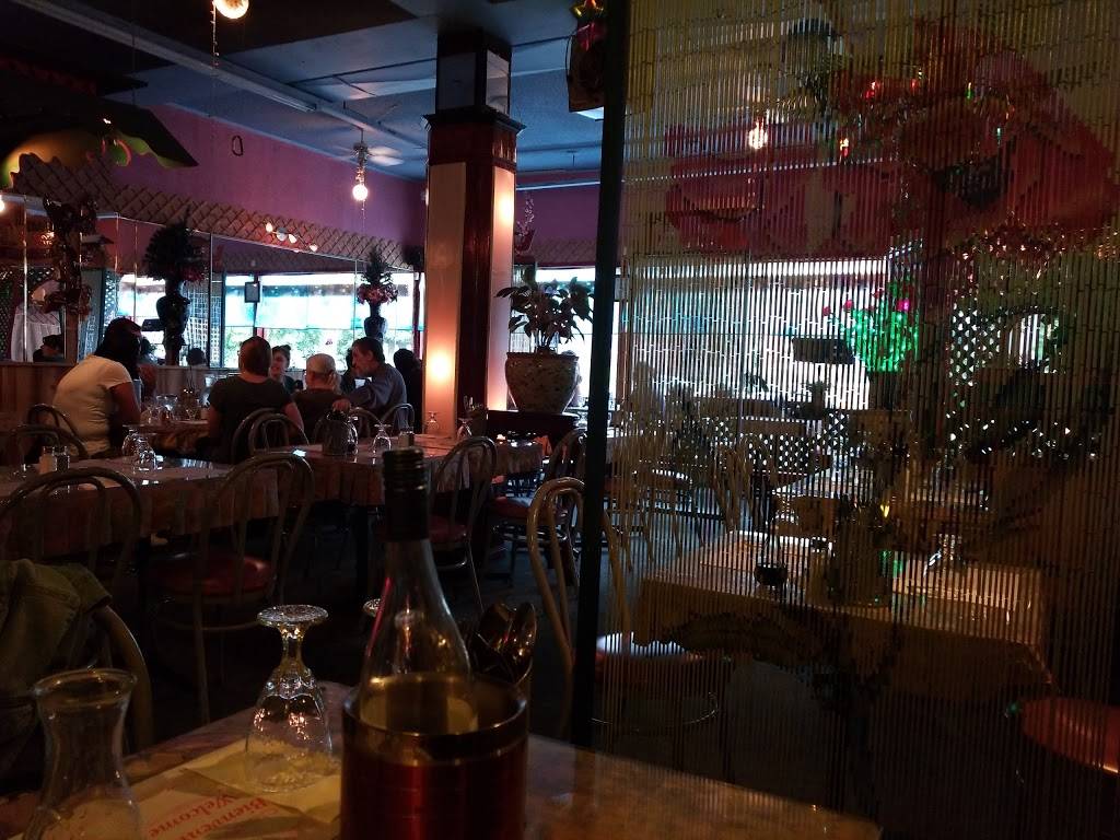 Restaurant Saigon | restaurant | 425 Rue Hériot, Drummondville, QC J2B 1B4, Canada | 8194784397 OR +1 819-478-4397