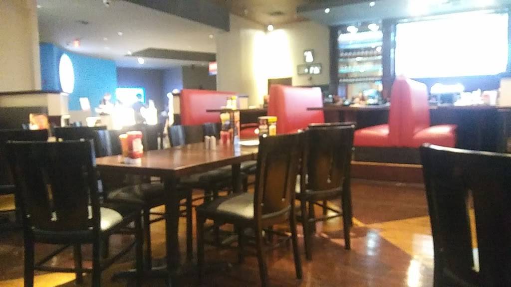 Dave & Busters | restaurant | 21001 N Tatum Blvd Suite 44-1400, Phoenix, AZ 85050, USA | 4805388956 OR +1 480-538-8956