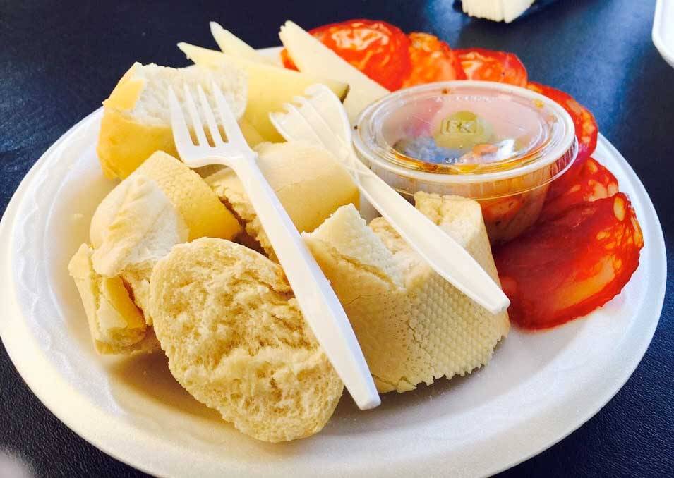 PAELLA SATURDAYS | restaurant | 25020 Doble Ave, Harbor City, CA 90710, USA | 3105390455 OR +1 310-539-0455