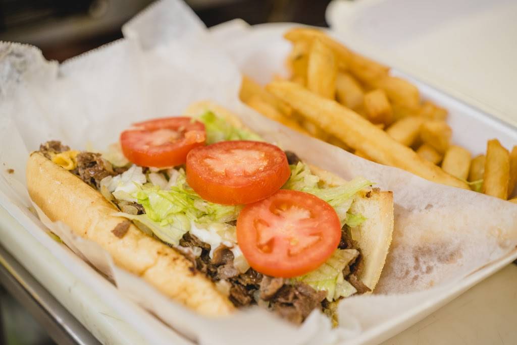 Marys Bar-B-Que | restaurant | 606 S Pulaski Rd, Chicago, IL 60624, USA | 7736382233 OR +1 773-638-2233