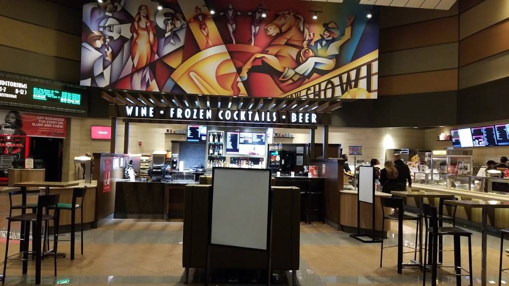 Cinemark Temple and XD | meal takeaway | 4501 S General Bruce Dr, Temple, TX 76502, USA | 2547738497 OR +1 254-773-8497