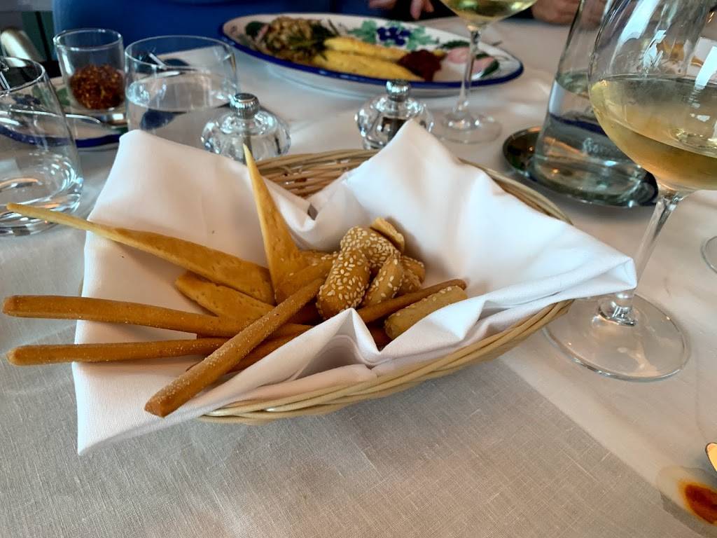 Bellini | restaurant | 2988 McFarlane Rd, Miami, FL 33133, USA | 3058007672 OR +1 305-800-7672