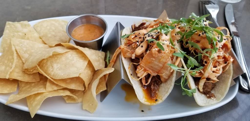 OC Brewhouse | restaurant | 11999 Harbor Blvd, Garden Grove, CA 92840, USA | 7147501234 OR +1 714-750-1234