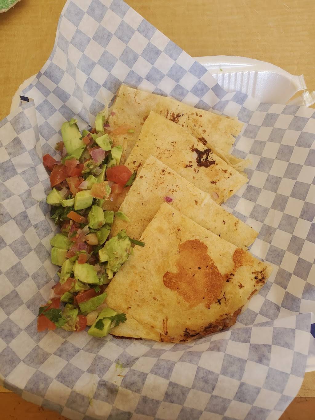 Juicy Apple & Boiling Dad | restaurant | 6608 Compton Ave, Los Angeles, CA 90001, USA | 3236311598 OR +1 323-631-1598