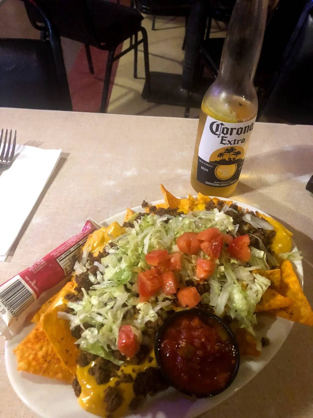 Laddys Bar & Grill | restaurant | 204 Main St, Chester, IA 52134, USA | 5635653030 OR +1 563-565-3030