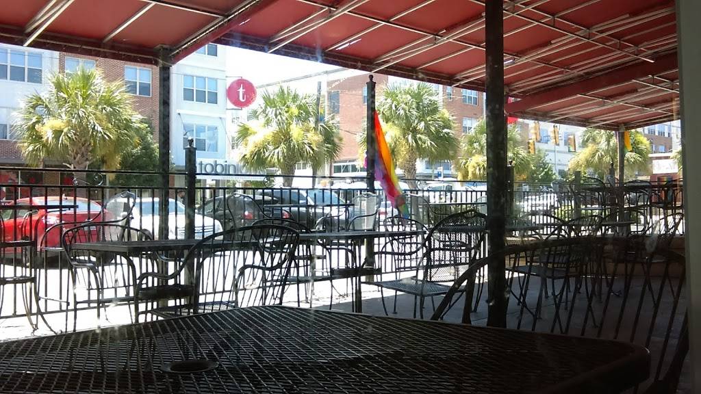 Pups Pizza | restaurant | 1418 N Main Ave, San Antonio, TX 78212, USA | 2102277678 OR +1 210-227-7678