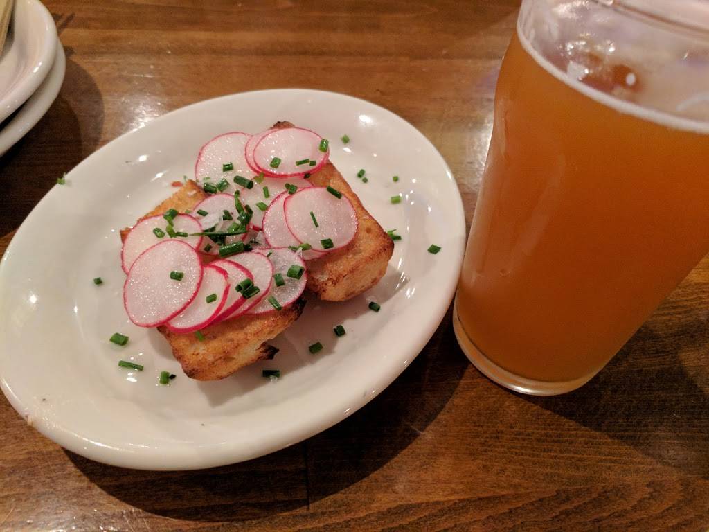 Pitfire Artisan Pizza | restaurant | 2018 Westwood Blvd, Los Angeles, CA 90025, USA | 3104819860 OR +1 310-481-9860