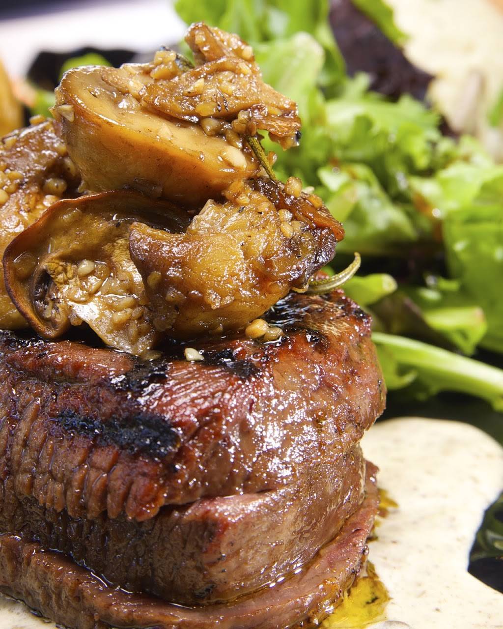 Fresh to Order | restaurant | 13230 Harrell Pkwy #400, Noblesville, IN 46060, USA | 3174275300 OR +1 317-427-5300