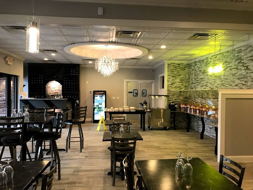 Star of India | restaurant | 1065 Sullivan Rd, Newnan, GA 30265, USA | 7706835147 OR +1 770-683-5147