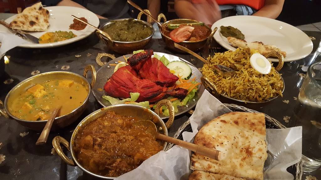 Essence of India | restaurant | 4601 N Lincoln Ave, Chicago, IL 60625, USA | 7735060002 OR +1 773-506-0002