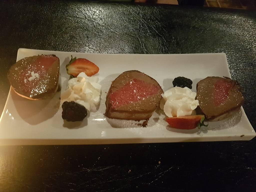 La Spaghett Pasta House | restaurant | 970 Upper James St, Hamilton, ON L9C 3A5, Canada | 9053188211 OR +1 905-318-8211