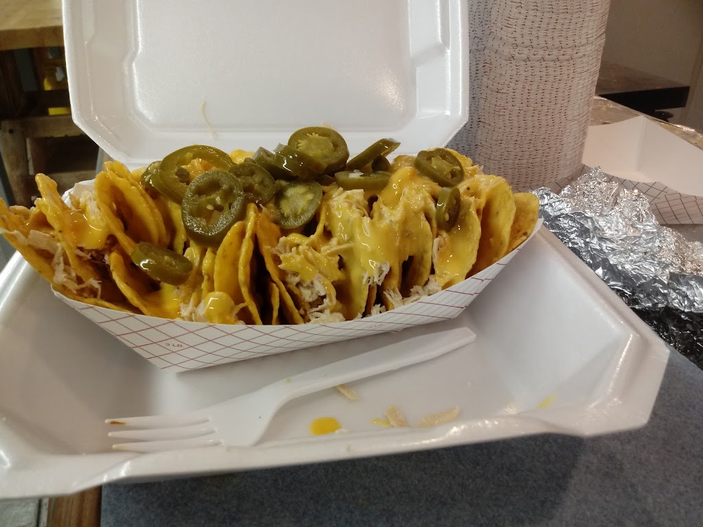 Potato Patch | restaurant | 3815 N State Line Ave, Texarkana, TX 75503, USA | 9037935811 OR +1 903-793-5811