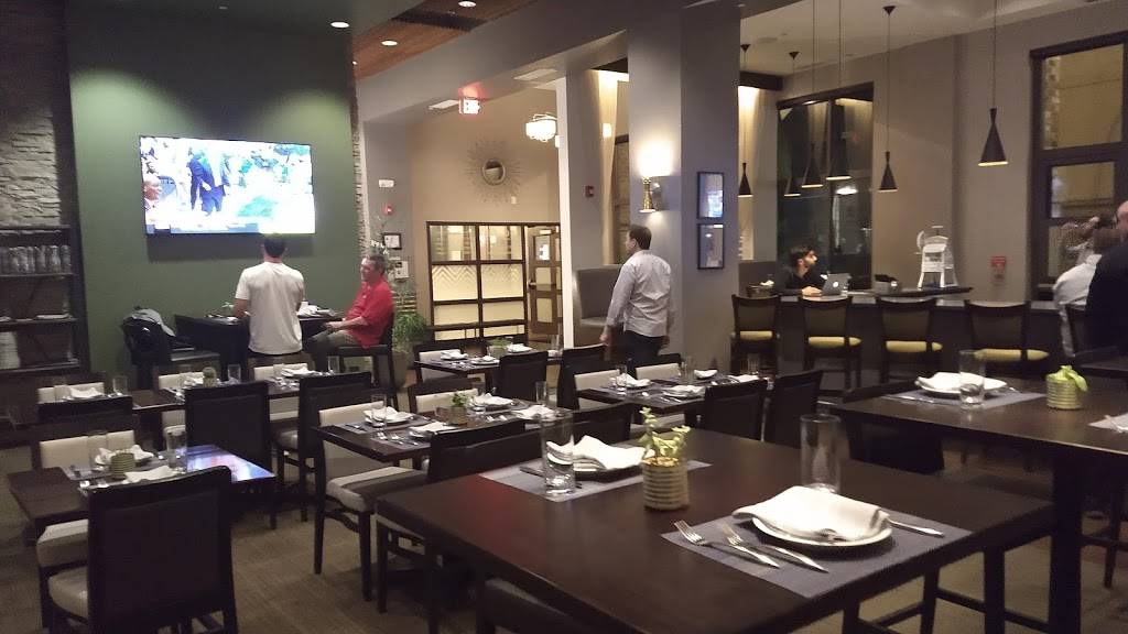 so•ca | restaurant | 2130 Clark Ave, Raleigh, NC 27605, USA | 9193220440 OR +1 919-322-0440