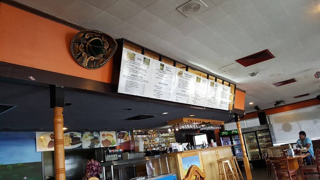 Taco Burrito Express II | restaurant | 175 Sharp Rd, Baton Rouge, LA 70815, USA | 2252261711 OR +1 225-226-1711