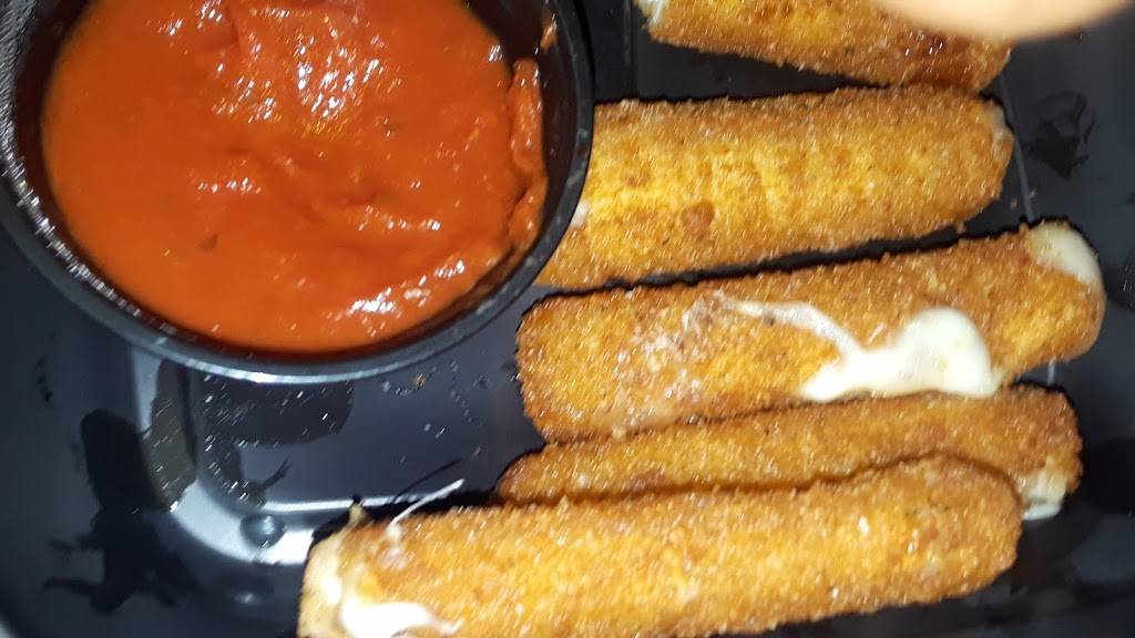 Applebees Grill + Bar | restaurant | 1721 W Morton Ave, Jacksonville, IL 62650, USA | 2172433654 OR +1 217-243-3654