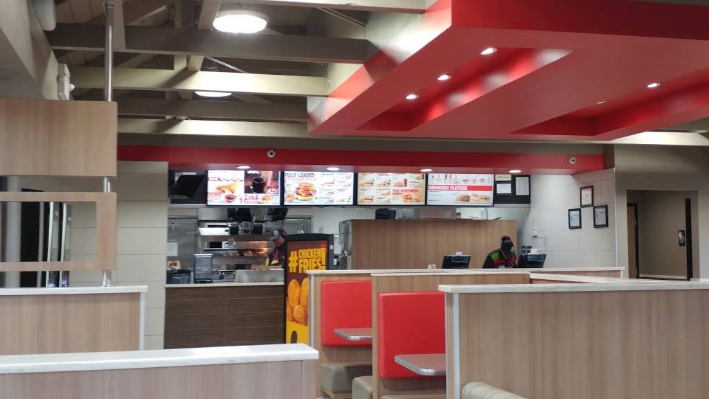 Burger King | restaurant | 3301 Twin City Hwy, Port Arthur, TX 77642, USA | 4099631009 OR +1 409-963-1009