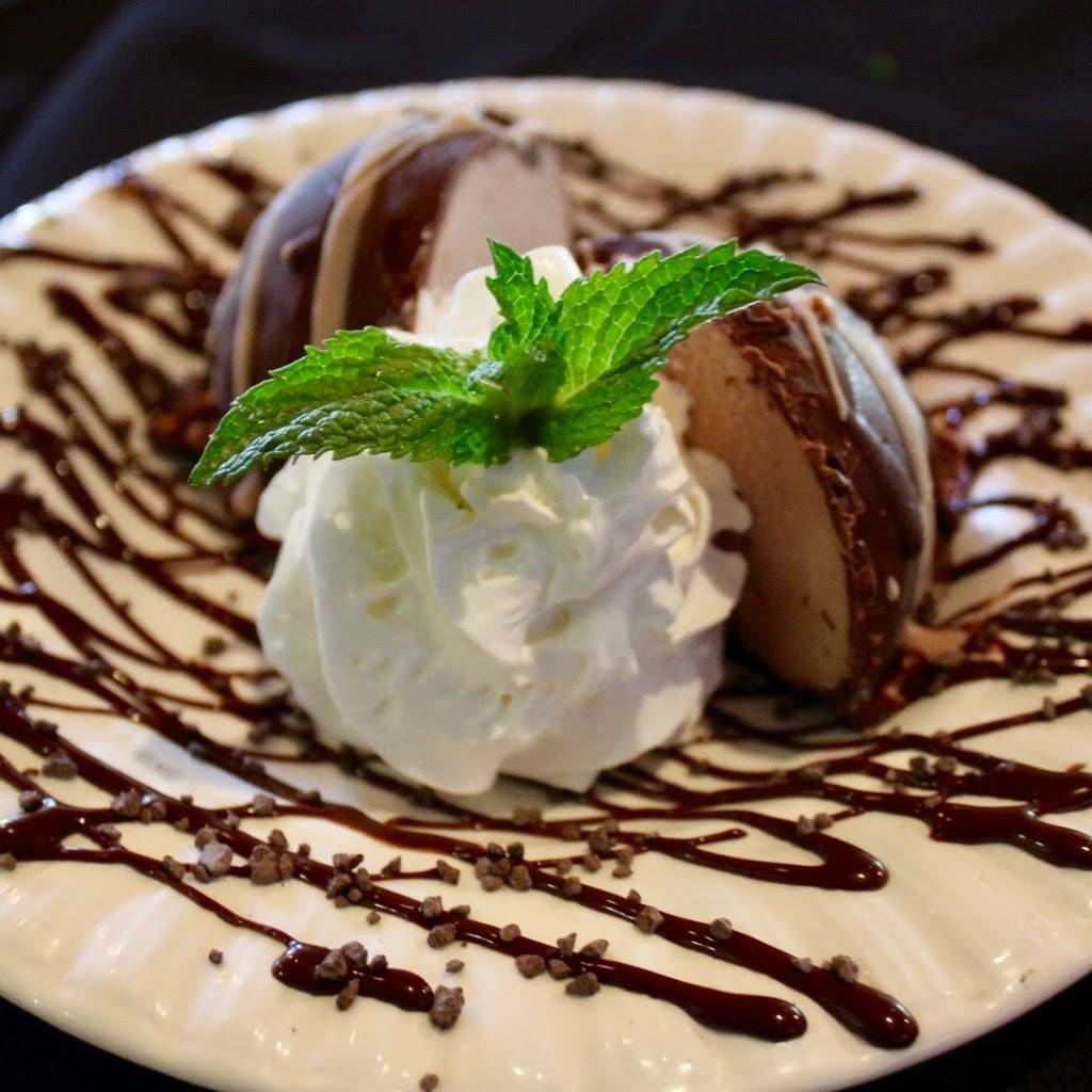 Bella Luna Ristorante | restaurant | 14175 W Indian School Rd A4, Goodyear, AZ 85395, USA | 6235354642 OR +1 623-535-4642