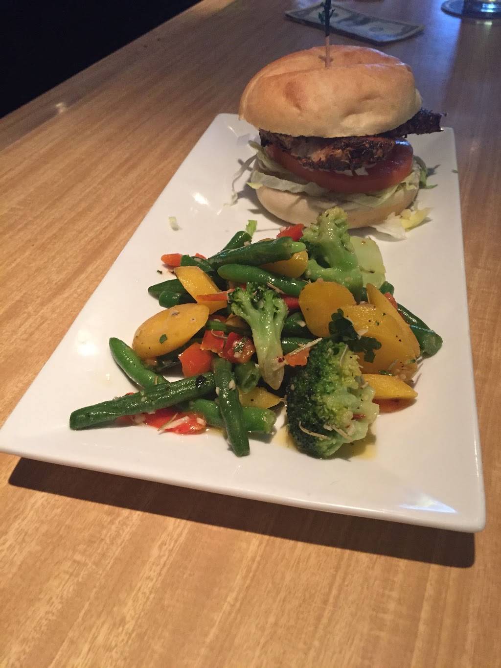 The Riverside Grill | restaurant | 31457 River Rd, Millsboro, DE 19966, USA | 3029453711 OR +1 302-945-3711