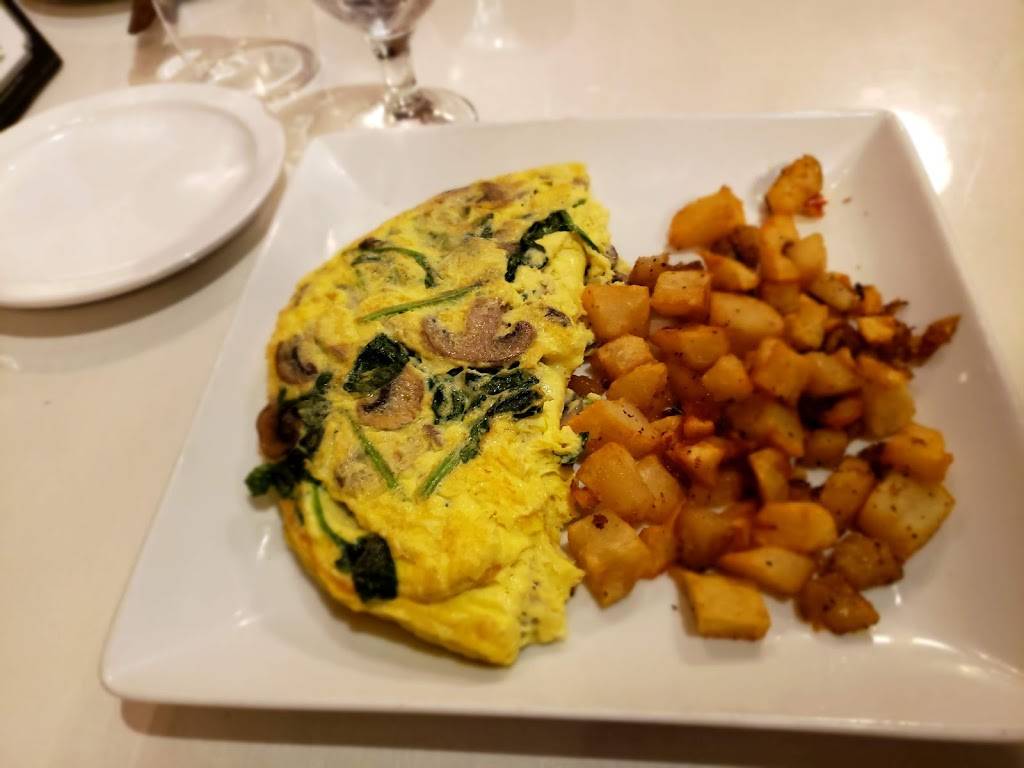 Woodbridge Crossing | restaurant | 18939 N Lower Sacramento Rd, Woodbridge, CA 95258, USA | 2093661800 OR +1 209-366-1800