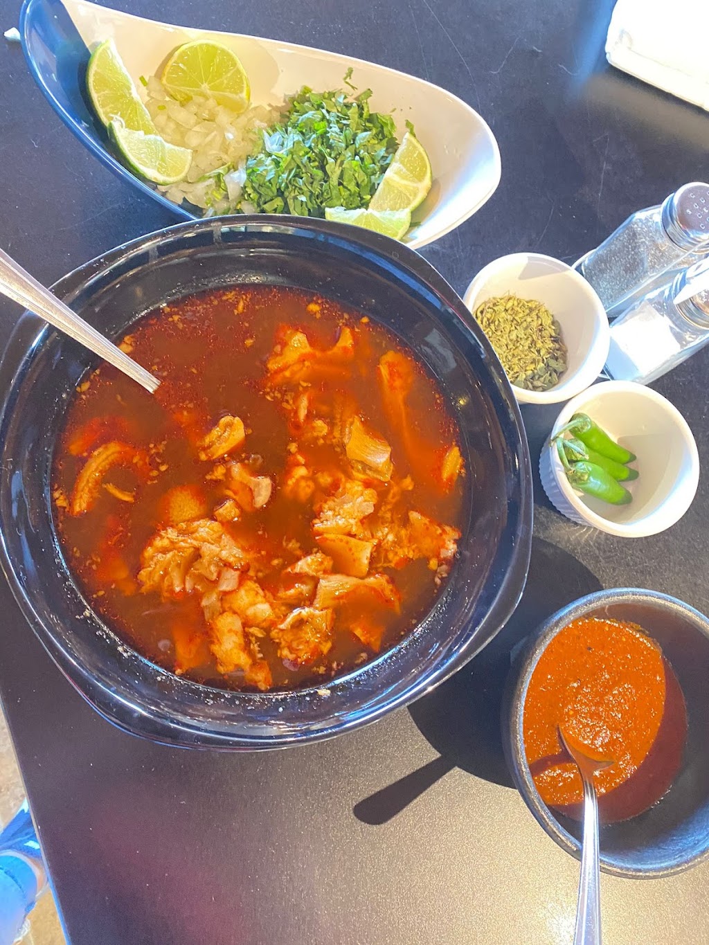 Nancys Bar & Grill | restaurant | 720 Lincolnway E, Goshen, IN 46526, USA | 5749715011 OR +1 574-971-5011