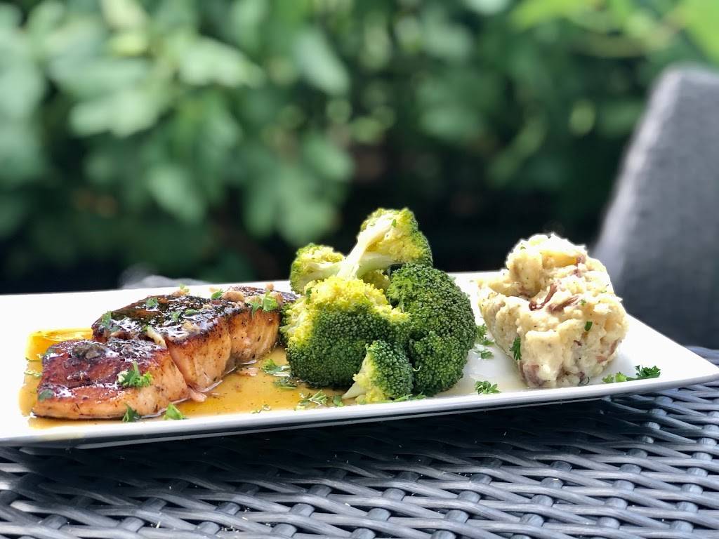 Labas Latte & Vino | restaurant | 25646 Governors Hwy, Monee, IL 60449, USA | 7087465338 OR +1 708-746-5338